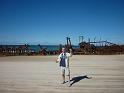 2011_05_Australia (615)